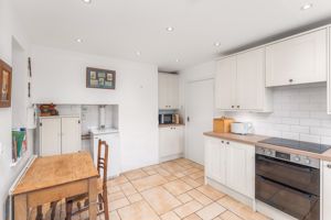 Photo 16- click for photo gallery